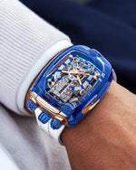 image, Premium Jacob Watch For Men (Shop Zone)