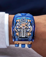 image, Premium Jacob Watch For Men (Shop Zone)