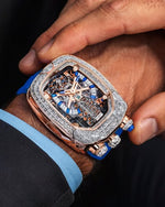 image, Premium Jacob Watch For Men (Shop Zone)