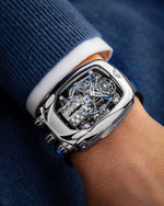 image, Premium Jacob Watch For Men (Shop Zone)