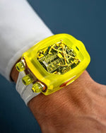 image, Premium Jacob Watch For Men (Shop Zone)