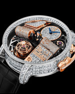 image, Limited Edition Jacob Watch For Men