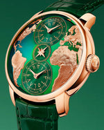 image, Premium Jacob Watch For Men (Shop Zone)