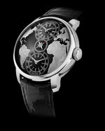 image, Premium Jacob Watch For Men (Shop Zone)