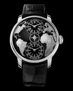 image, Premium Jacob Watch For Men (Shop Zone)