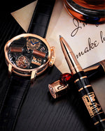 image, Premium Jacob & Co Watch For Men