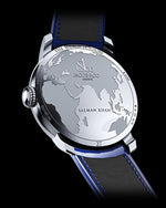image, Premium Jacob Watch For Men (Shop Zone)