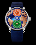 image, Premium Jacob Watch For Men (Shop Zone)