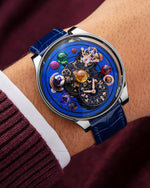 image, Premium Jacob & Co Watch For Men