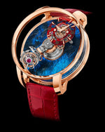image, Premium Jacob & Co Watch For Men