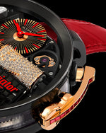 image, Premium Jacob & Co Watch For Men
