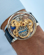 image, Premium Jacob & Co Watch For Men