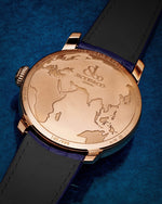 image, Premium Jacob Watch For Men (Shop Zone)