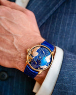 image, Premium Jacob Watch For Men (Shop Zone)