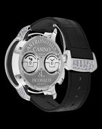 image, Premium Jacob & Co Watch For Men