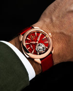 image, Premium Jacob & Co Watch For Men
