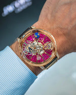 image, Premium Jacob & Co Watch For Men