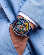 image, Premium Jacob & Co Watch For Men