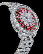 image, Premium Jacob & Co Watch For Men