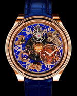 image, Premium Jacob & Co Watch For Men