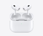 image, Buy AirPods Pro 2 (S03)