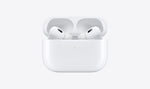 image, Buy AirPods Pro 2 (S03)