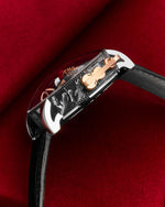 image, Limited Edition Jacob Watch For Men