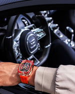 image, Premium Jacob Watch For Men (Shop Zone)