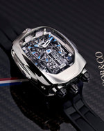 image, Premium Jacob Watch For Men (Shop Zone)