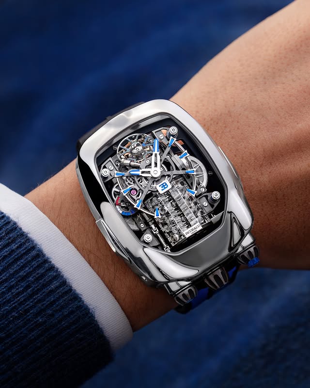 Premium Jacob Watch For Men (Shop Zone)
