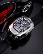image, Premium Jacob Watch For Men (Shop Zone)