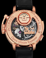 image, Premium Jacob &amp; Co Watch For Men