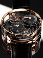 image, Premium Jacob &amp; Co Watch For Men
