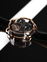 image, Premium Jacob &amp; Co Watch For Men