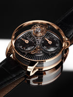 image, Premium Jacob &amp; Co Watch For Men