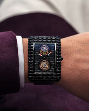 Limited Edition Jacob Watch For Men