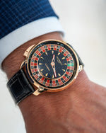 image, Premium Jacob Watch For Men (Shop Zone)