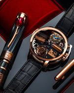 image, Premium Jacob &amp; Co Watch For Men