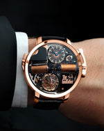 image, Premium Jacob &amp; Co Watch For Men
