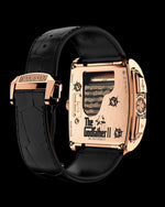 image, Premium Jacob &amp; Co Watch For Men