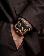 image, Premium Jacob &amp; Co Watch For Men