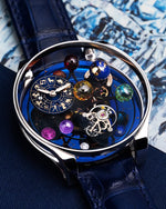 image, Premium Jacob &amp; Co Watch For Men