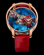 image, Premium Jacob &amp; Co Watch For Men