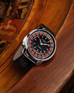 image, Premium Jacob Watch For Men (Shop Zone)