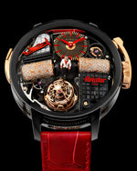 image, Premium Jacob &amp; Co Watch For Men