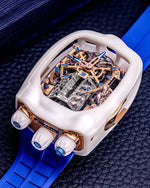 image, Premium Jacob &amp; Co Watch For Men
