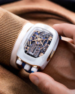 image, Premium Jacob &amp; Co Watch For Men