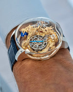 image, Premium Jacob &amp; Co Watch For Men