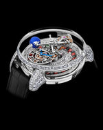 image, Premium Jacob &amp; Co Watch For Men