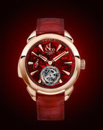 image, Premium Jacob &amp; Co Watch For Men